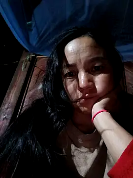 Snapshot of kemtuoi-sex chatting on November 30, 2025, 6:45 pm kemtuoi-sex online show from November 30, 2025, 6:45 pm