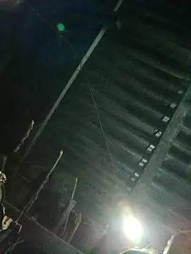 Snapshot of kemtuoi-sex chatting on December 2, 2025, 2:12 pm kemtuoi-sex online show from December 2, 2025, 2:12 pm