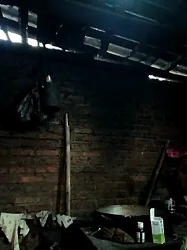 Snapshot of kemtuoi-sex chatting on February 2, 2026, 1:15 am kemtuoi-sex online show from February 2, 2026, 1:15 am