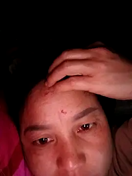 Snapshot of kemtuoi-sex chatting on February 2, 2026, 6:50 pm kemtuoi-sex online show from February 2, 2026, 6:50 pm