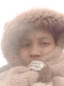 Snapshot of kemtuoi-sex chatting on February 9, 2026, 2:59 am kemtuoi-sex online show from February 9, 2026, 2:59 am