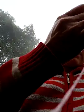 Snapshot of kemtuoi-sex chatting on February 11, 2026, 9:58 am kemtuoi-sex online show from February 11, 2026, 9:58 am