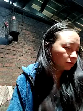 Snapshot of kemtuoi-sex chatting on February 15, 2026, 4:09 am kemtuoi-sex online show from February 15, 2026, 4:09 am