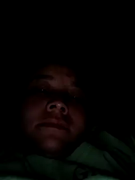 Snapshot of kemtuoi-sex chatting on February 17, 2026, 8:37 pm kemtuoi-sex online show from February 17, 2026, 8:37 pm