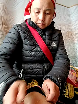 Snapshot of kemtuoi-sex chatting on February 28, 2026, 1:39 am kemtuoi-sex online show from February 28, 2026, 1:39 am