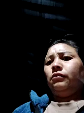 Snapshot of kemtuoi-sex chatting on March 9, 2026, 10:58 pm kemtuoi-sex online show from March 9, 2026, 10:58 pm