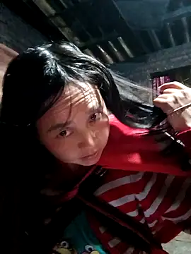 Snapshot of kemtuoi-sex chatting on March 14, 2026, 9:48 am kemtuoi-sex online show from March 14, 2026, 9:48 am