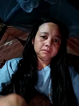 Snapshot of kemtuoi-sex chatting on March 16, 2026, 7:29 pm kemtuoi-sex online show from March 16, 2026, 7:29 pm