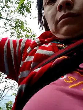 kemtuoi-sex online show from April 30, 2026, 9:59 am