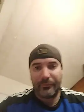 Nashlethal p online show from May 15, 2026, 11:56 pm