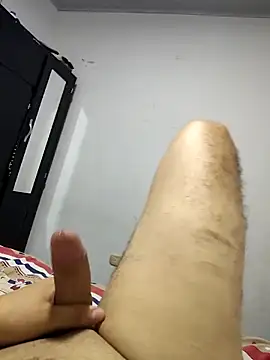 Snapshot of fabianmanchola chatting on November 23, 2025, 1:00 pm fabianmanchola online show from November 23, 2025, 1:00 pm