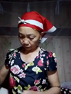 -Xuka-200 online show from November 4, 2025, 11:31 am