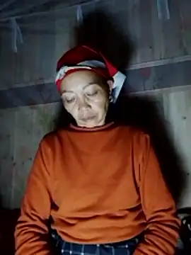 -Xuka-200 online show from November 14, 2025, 12:48 pm