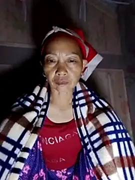 -Xuka-200 online show from November 18, 2025, 11:58 am