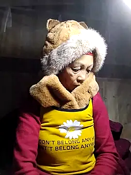 -Xuka-200 online show from February 8, 2026, 10:13 pm