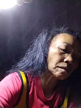 -Xuka-200 online show from February 26, 2026, 12:37 pm