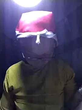 -Xuka-200 online show from March 21, 2026, 12:43 pm