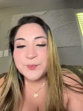 stayathomemom online show from July 2, 2026, 5:52 pm