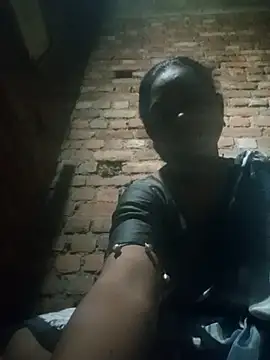 Snapshot of Notyriya7 chatting on October 11, 2025, 3:21 pm Notyriya7 online show from October 11, 2025, 3:21 pm