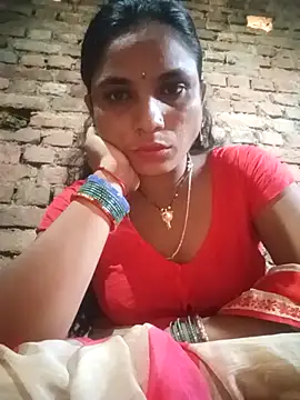 Snapshot of Notyriya7 chatting on October 20, 2025, 7:20 am Notyriya7 online show from October 20, 2025, 7:20 am