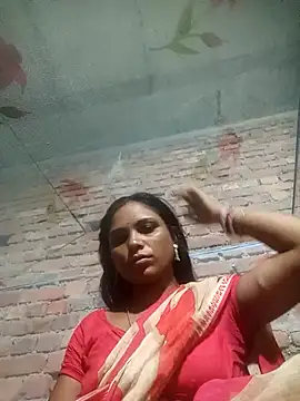 Snapshot of Notyriya7 chatting on October 23, 2025, 12:10 am Notyriya7 online show from October 23, 2025, 12:10 am