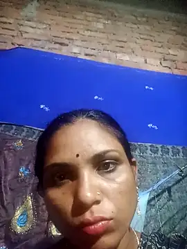 Snapshot of Notyriya7 chatting on October 24, 2025, 5:26 am Notyriya7 online show from October 24, 2025, 5:26 am