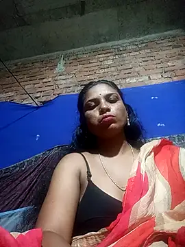 Snapshot of Notyriya7 chatting on October 24, 2025, 9:55 pm Notyriya7 online show from October 24, 2025, 9:55 pm