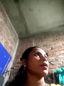 Snapshot of Notyriya7 chatting on October 25, 2025, 10:23 am Notyriya7 online show from October 25, 2025, 10:23 am