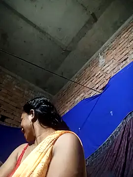 Snapshot of Notyriya7 chatting on October 25, 2025, 11:10 pm Notyriya7 online show from October 25, 2025, 11:10 pm