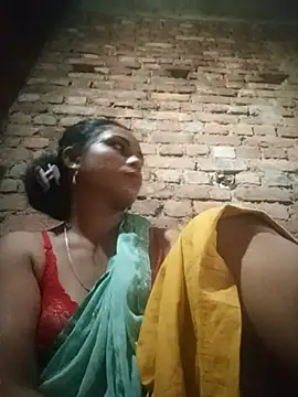 Snapshot of Notyriya7 chatting on October 26, 2025, 11:16 am Notyriya7 online show from October 26, 2025, 11:16 am