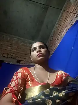 Snapshot of Notyriya7 chatting on October 27, 2025, 4:11 pm Notyriya7 online show from October 27, 2025, 4:11 pm