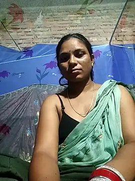 Snapshot of Notyriya7 chatting on October 31, 2025, 12:00 am Notyriya7 online show from October 31, 2025, 12:00 am