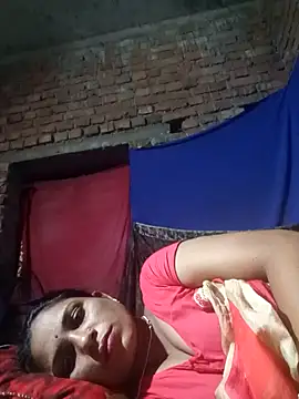 Snapshot of Notyriya7 chatting on November 2, 2025, 4:42 pm Notyriya7 online show from November 2, 2025, 4:42 pm