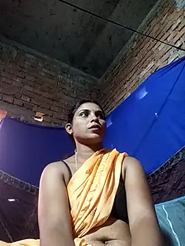 Snapshot of Notyriya7 chatting on November 4, 2025, 6:34 am Notyriya7 online show from November 4, 2025, 6:34 am