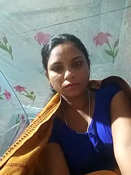 Snapshot of Notyriya7 chatting on November 4, 2025, 10:20 pm Notyriya7 online show from November 4, 2025, 10:20 pm