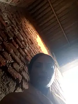 Snapshot of Notyriya7 chatting on November 5, 2025, 10:26 am Notyriya7 online show from November 5, 2025, 10:26 am