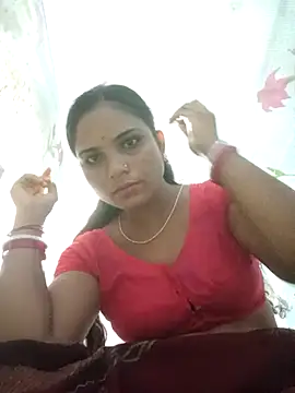 Snapshot of Notyriya7 chatting on November 5, 2025, 11:49 pm Notyriya7 online show from November 5, 2025, 11:49 pm