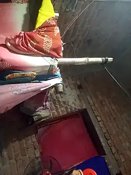 Snapshot of Notyriya7 chatting on November 6, 2025, 4:30 pm Notyriya7 online show from November 6, 2025, 4:30 pm