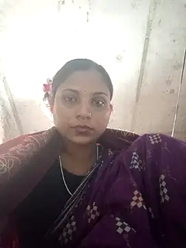 Snapshot of Notyriya7 chatting on November 21, 2025, 10:58 am Notyriya7 online show from November 21, 2025, 10:58 am