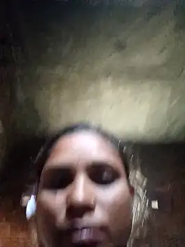 Snapshot of Notyriya7 chatting on November 22, 2025, 2:54 am Notyriya7 online show from November 22, 2025, 2:54 am