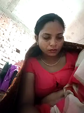 Snapshot of Notyriya7 chatting on November 23, 2025, 9:03 pm Notyriya7 online show from November 23, 2025, 9:03 pm