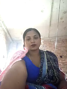 Snapshot of Notyriya7 chatting on November 27, 2025, 5:48 pm Notyriya7 online show from November 27, 2025, 5:48 pm