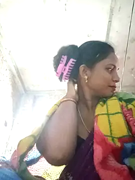 Snapshot of Notyriya7 chatting on November 29, 2025, 12:57 am Notyriya7 online show from November 29, 2025, 12:57 am