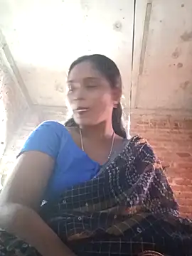 Snapshot of Notyriya7 chatting on November 30, 2025, 7:12 am Notyriya7 online show from November 30, 2025, 7:12 am