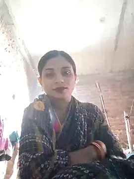 Snapshot of Notyriya7 chatting on December 1, 2025, 6:40 am Notyriya7 online show from December 1, 2025, 6:40 am