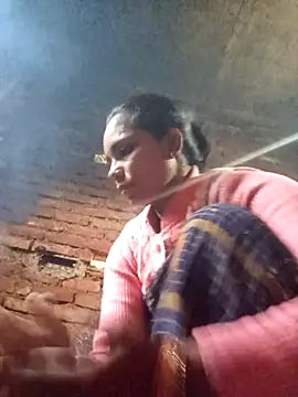 Snapshot of Notyriya7 chatting on December 2, 2025, 3:56 am Notyriya7 online show from December 2, 2025, 3:56 am