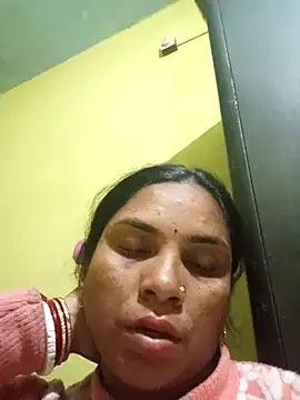 Notyriya7 online show from December 20, 2025, 5:31 pm