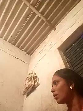 Notyriya7 online show from February 23, 2026, 4:26 pm