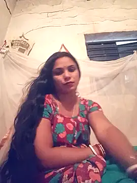 Notyriya7 online show from March 17, 2026, 11:35 am