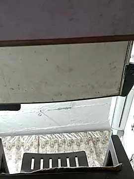 Famit025 online show from November 28, 2025, 1:36 pm